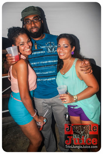 cups_cooler_party_jun1-058