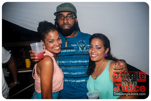 cups_cooler_party_jun1-059