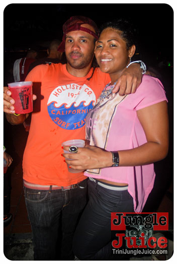 cups_cooler_party_jun1-060