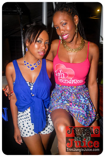 cups_cooler_party_jun1-062