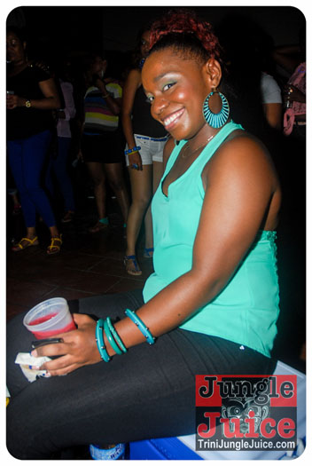 cups_cooler_party_jun1-063