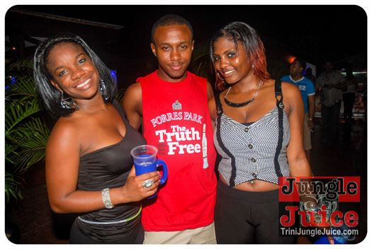 cups_cooler_party_jun1-064