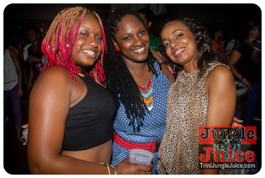 cups_cooler_party_jun1-067