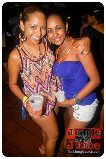 cups_cooler_party_jun1-070