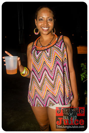 cups_cooler_party_jun1-073