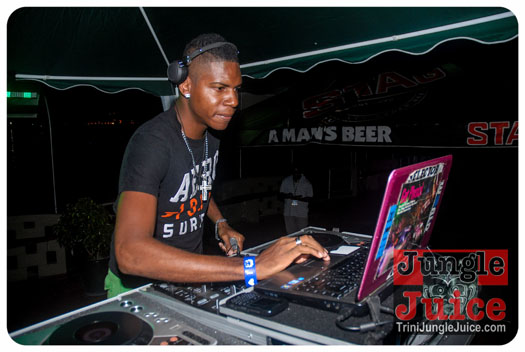 cups_cooler_party_jun1-074