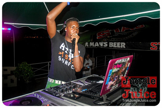 cups_cooler_party_jun1-075