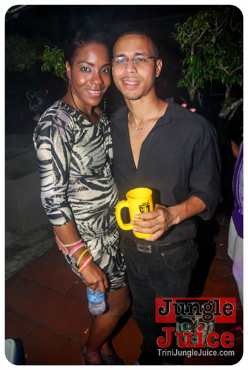 cups_cooler_party_jun1-076