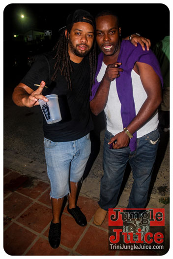 cups_cooler_party_jun1-079