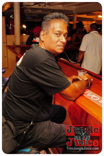 curious_city_2013-001