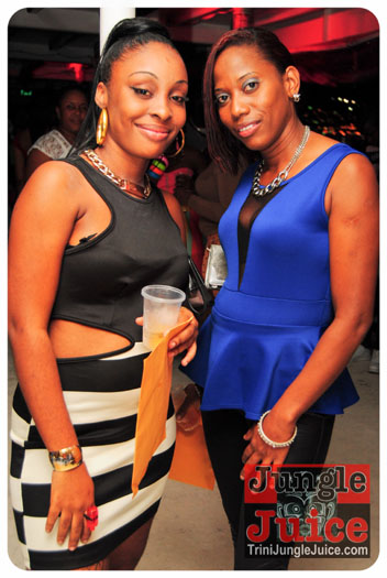 curious_city_2013-009