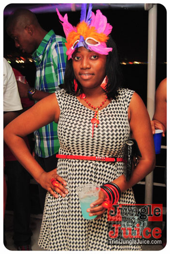 curious_city_2013-010