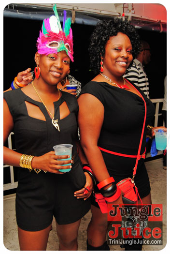 curious_city_2013-011