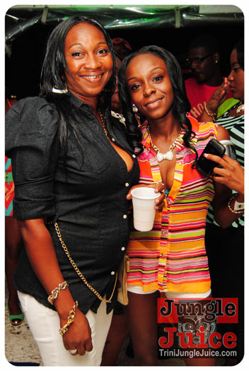 curious_city_2013-013