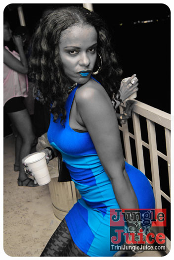 curious_city_2013-017