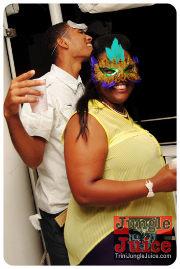 curious_city_2013-018