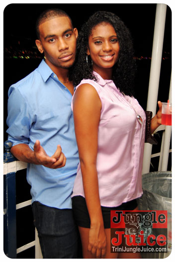 curious_city_2013-019