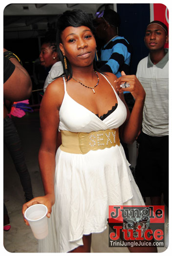 curious_city_2013-030