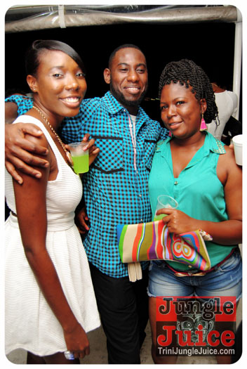 curious_city_2013-031