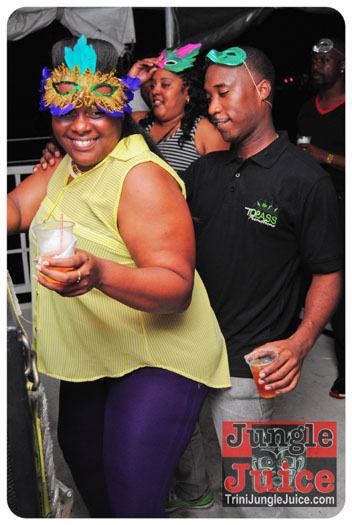 curious_city_2013-035