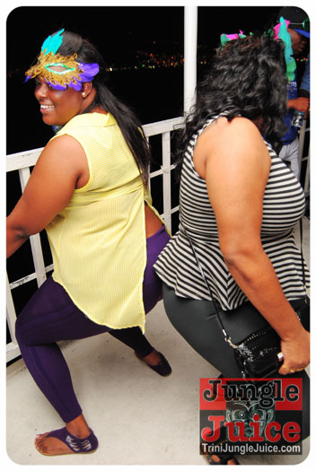 curious_city_2013-039