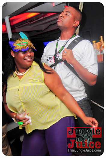 curious_city_2013-041