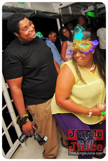 curious_city_2013-042