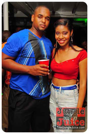 curious_city_2013-044