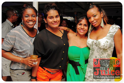 curious_city_2013-045