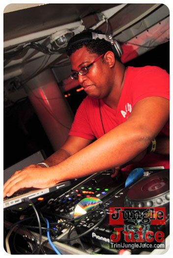 curious_city_2013-046