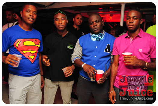 curious_city_2013-048