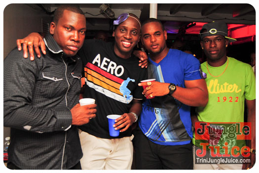 curious_city_2013-049