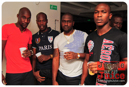 curious_city_2013-050