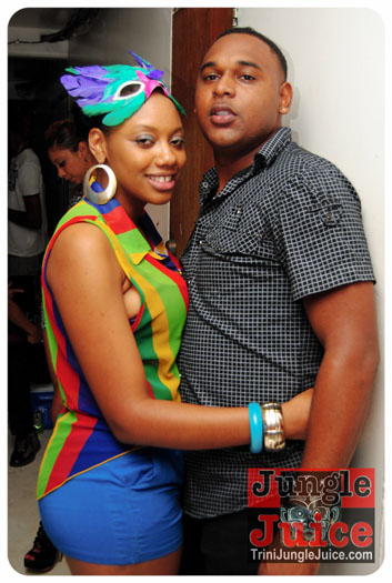 curious_city_2013-052