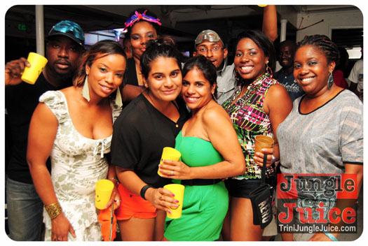 curious_city_2013-059