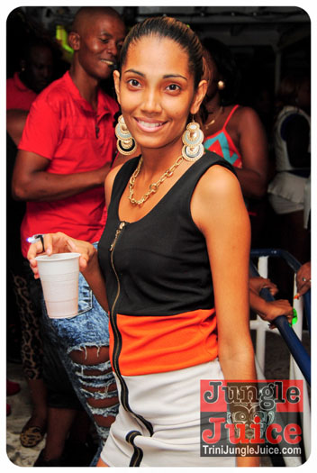 curious_city_2013-065