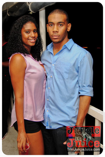 curious_city_2013-068