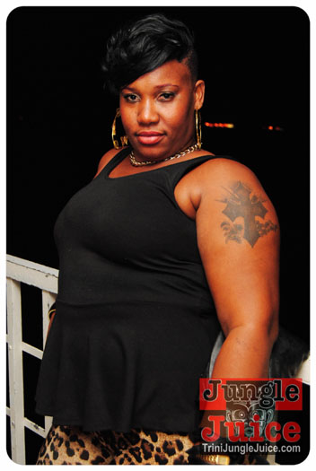 curious_city_2013-070