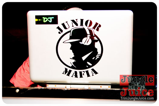 curious_city_2013-072