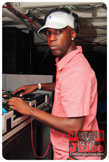 curious_city_2013-073