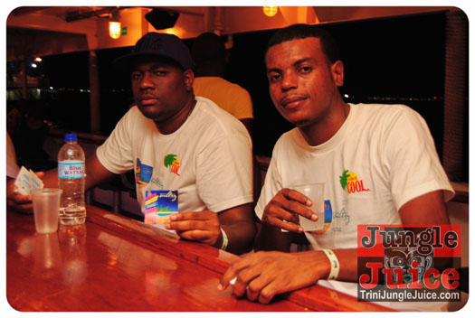 curious_city_2013-076