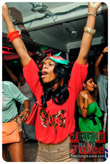 curious_city_2013-078