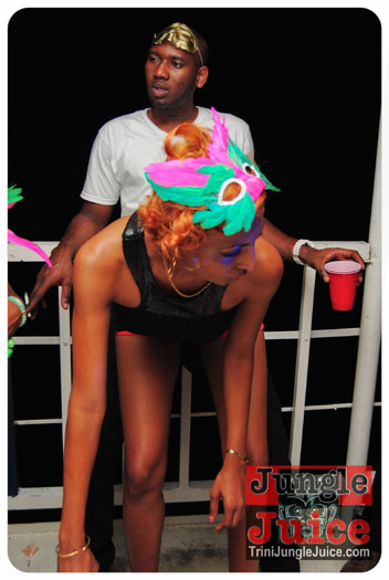 curious_city_2013-085