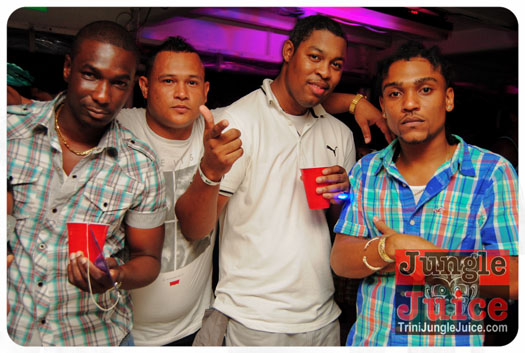 curious_city_2013-091