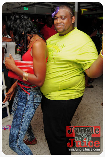 curious_city_2013-093