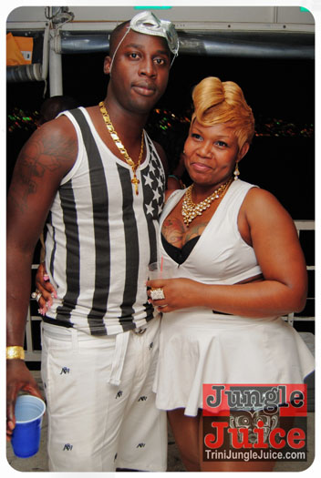 curious_city_2013-095