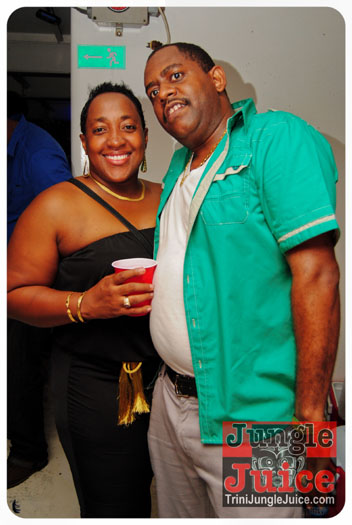 curious_city_2013-096