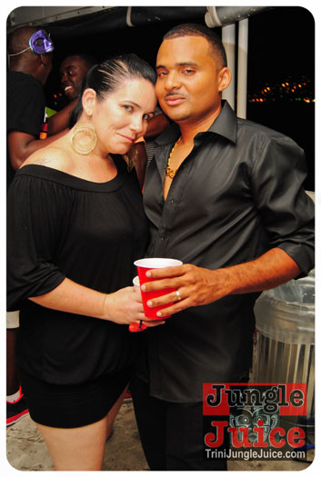 curious_city_2013-097