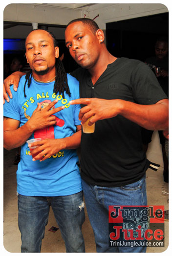 curious_city_2013-099