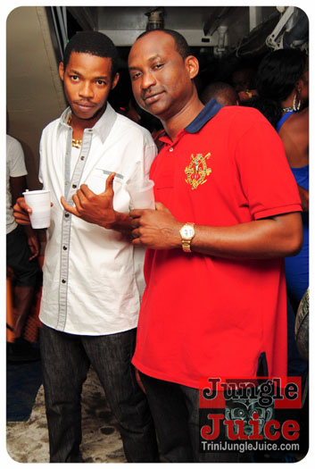 curious_city_2013-103